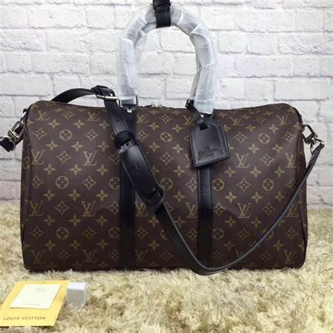 lv travel bags replica india|lv bag.